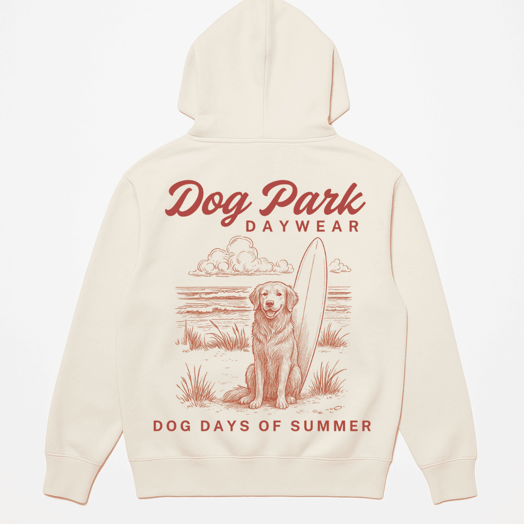 After: Professional product photo