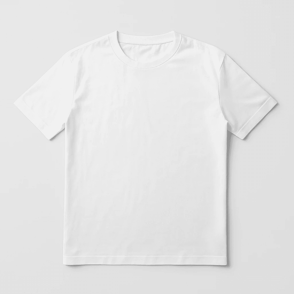 Step 2: Add reference or choose style